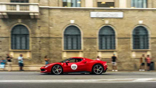 DamSlots Casino Aip Android/iOS