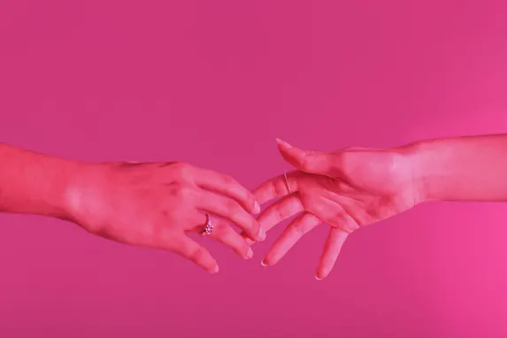 DamSlots Casino Tacaíocht